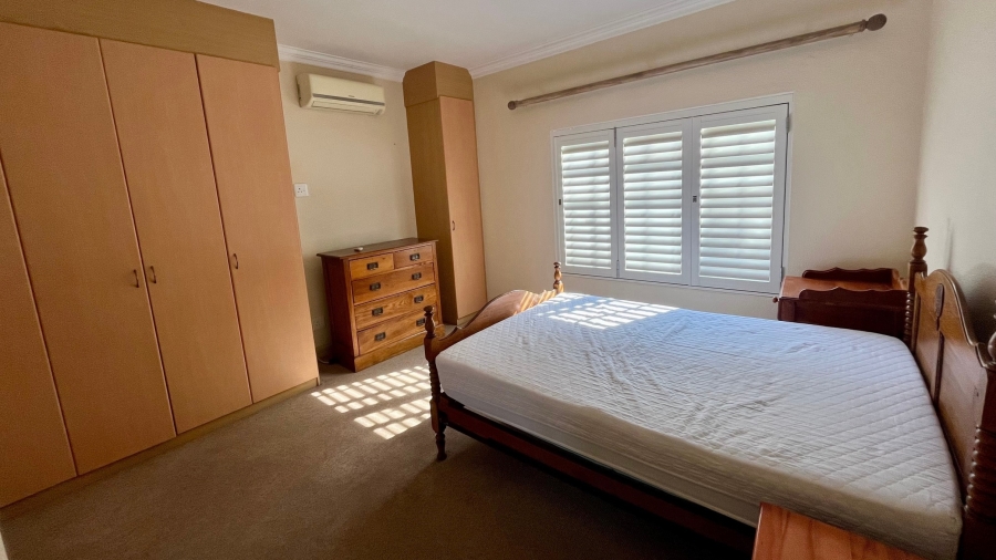 2 Bedroom Property for Sale in Flamwood North West